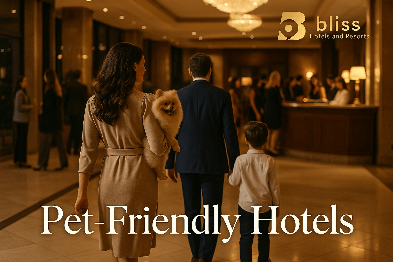 pet friednly hotel in jaslmer bliss hotel n resort