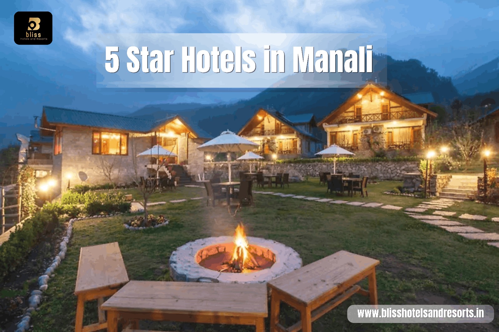 5-star-hotels-in-manal
