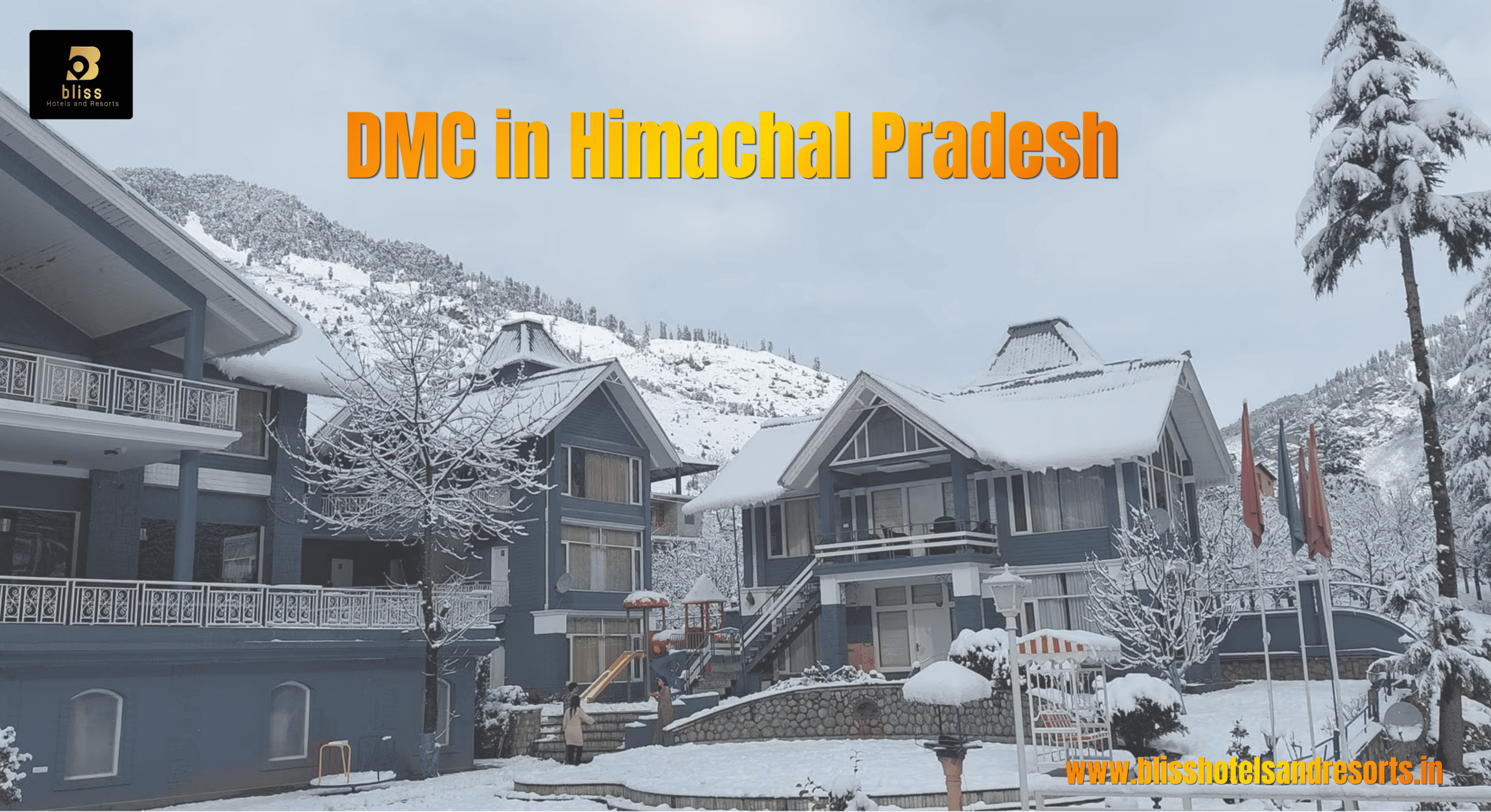 DMC-in-Himachal-blisshotelsandresorts