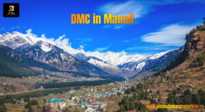 DMC-in-Manali-Bliss-Hotels-And-Resorts