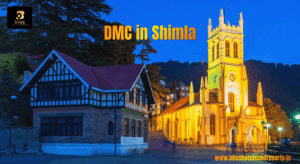DMC-in-shimla-Bliss-Hotel-And-Resorts