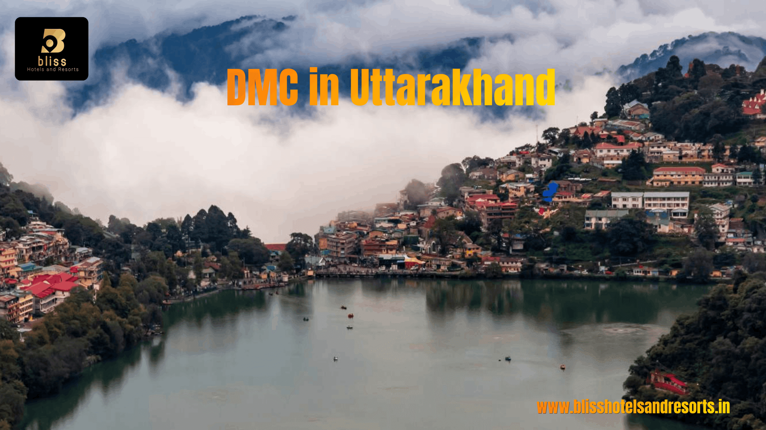 DMC-in-uttarakhand-Bliss-Hotel-And-Resorts