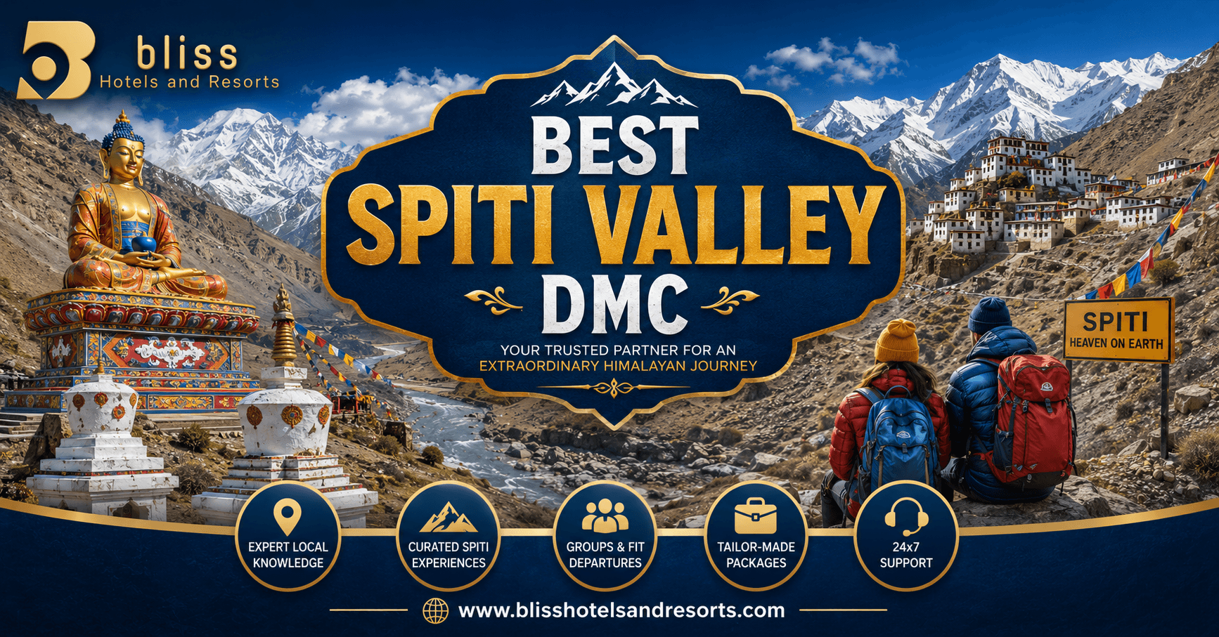 dmc spiti-valley