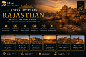 4-star-hotels-in-rajasthan