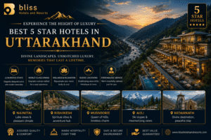 5-star-hotels-uttarakhand-