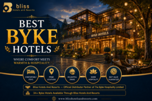 byke-hotels