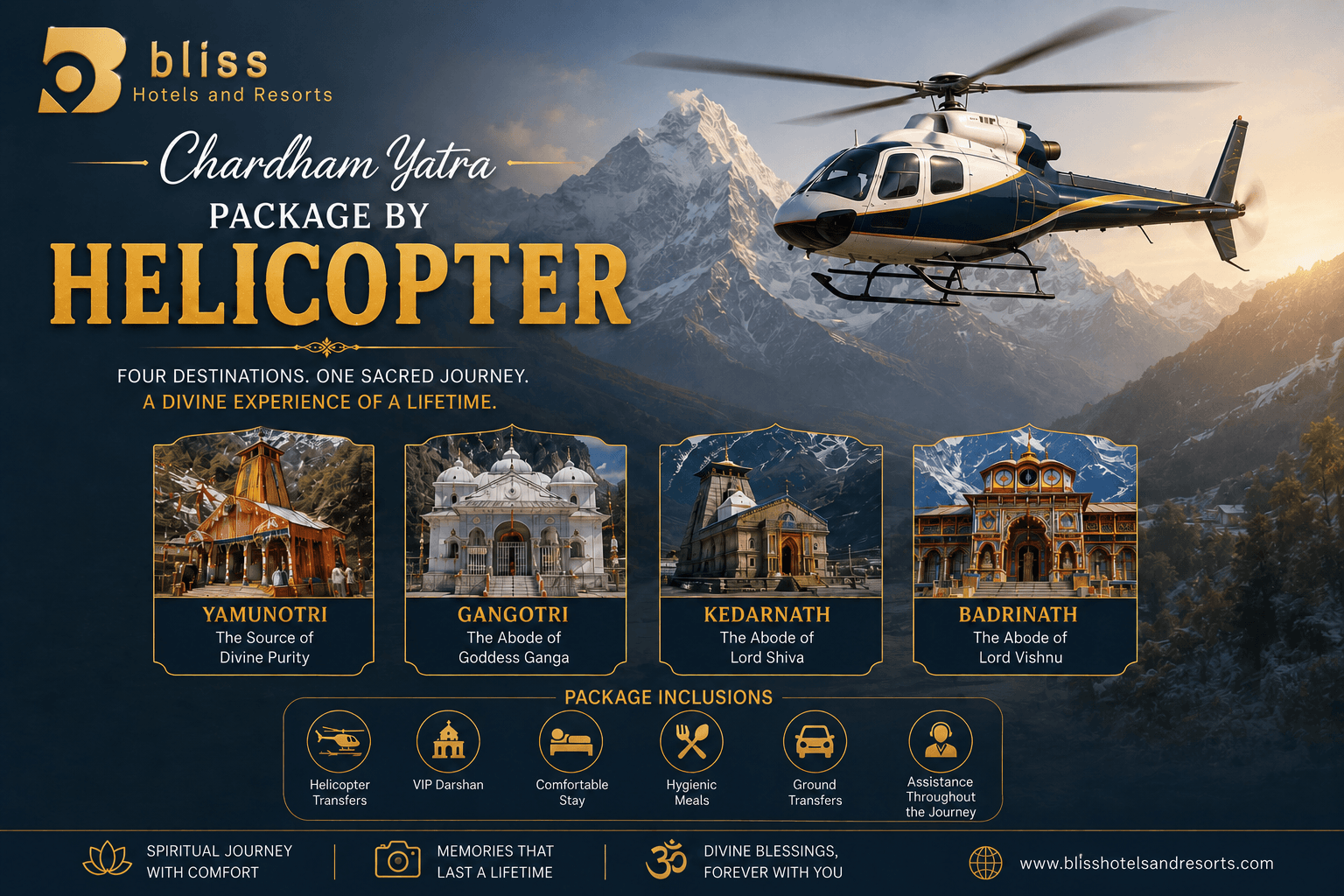 chardham-by-helicopter
