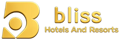 Bliss Hotels & Resorts